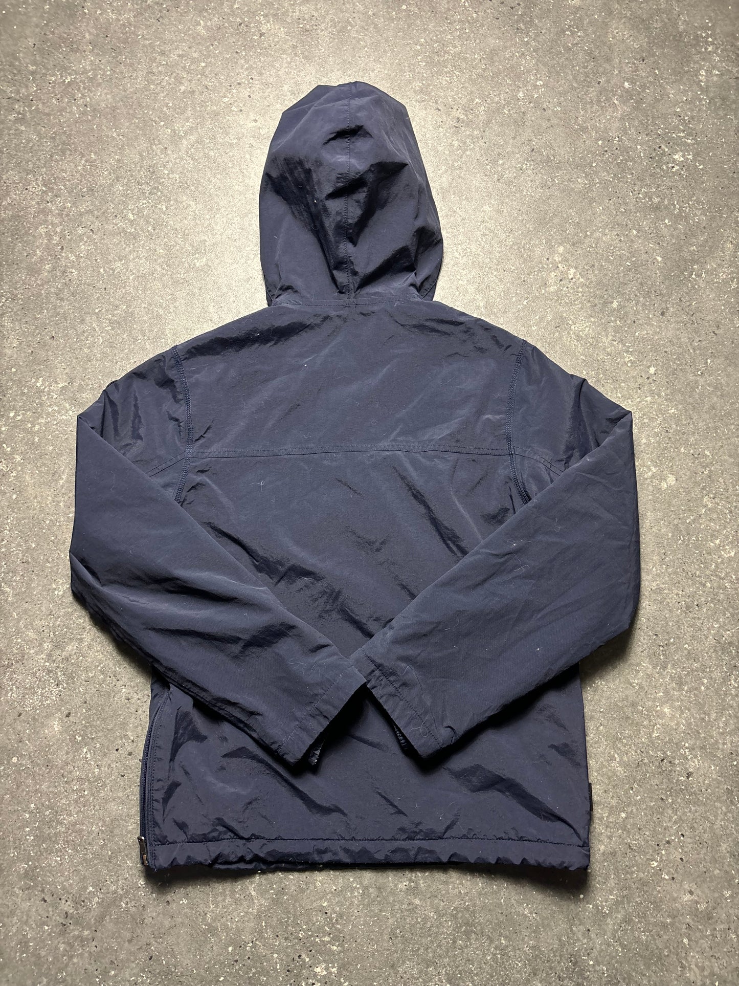 Napapijri Jacke (S)