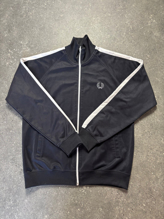 Fred Perry Jacke (M)
