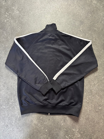 Fred Perry Jacke (M)