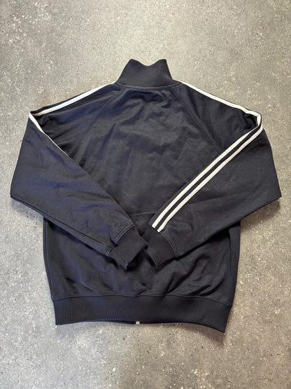 Fred Perry Jacke (M)