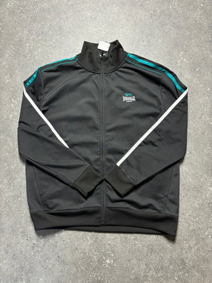Lonsdale Jacke (2XL)