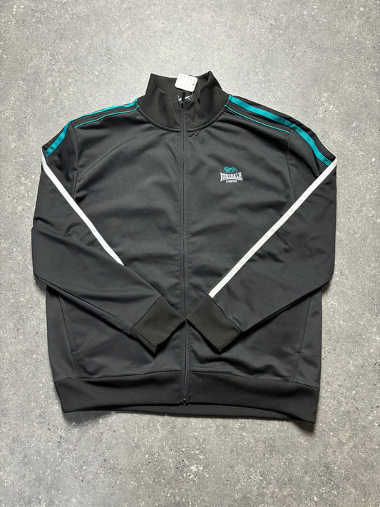 Lonsdale Jacke (2XL)