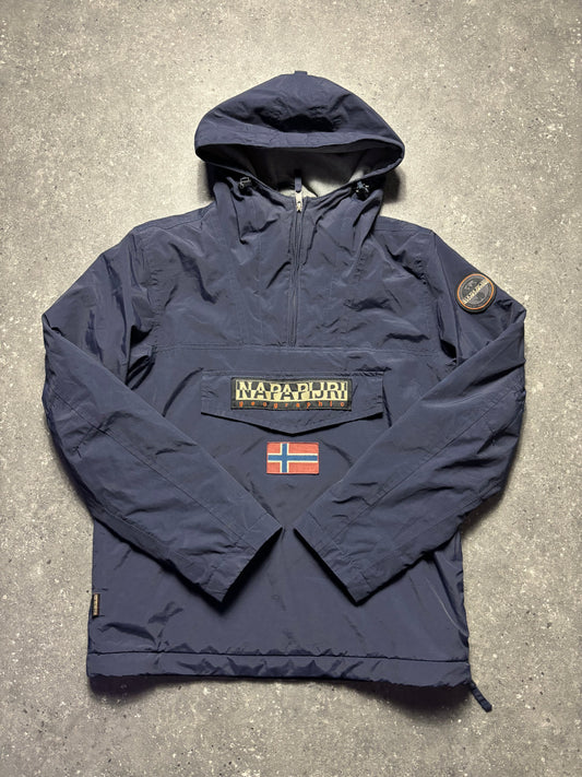 Napapijri Jacke (M)