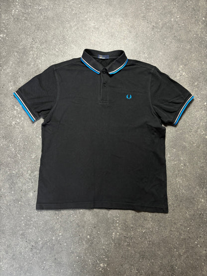 Fred Perry Polo (L)