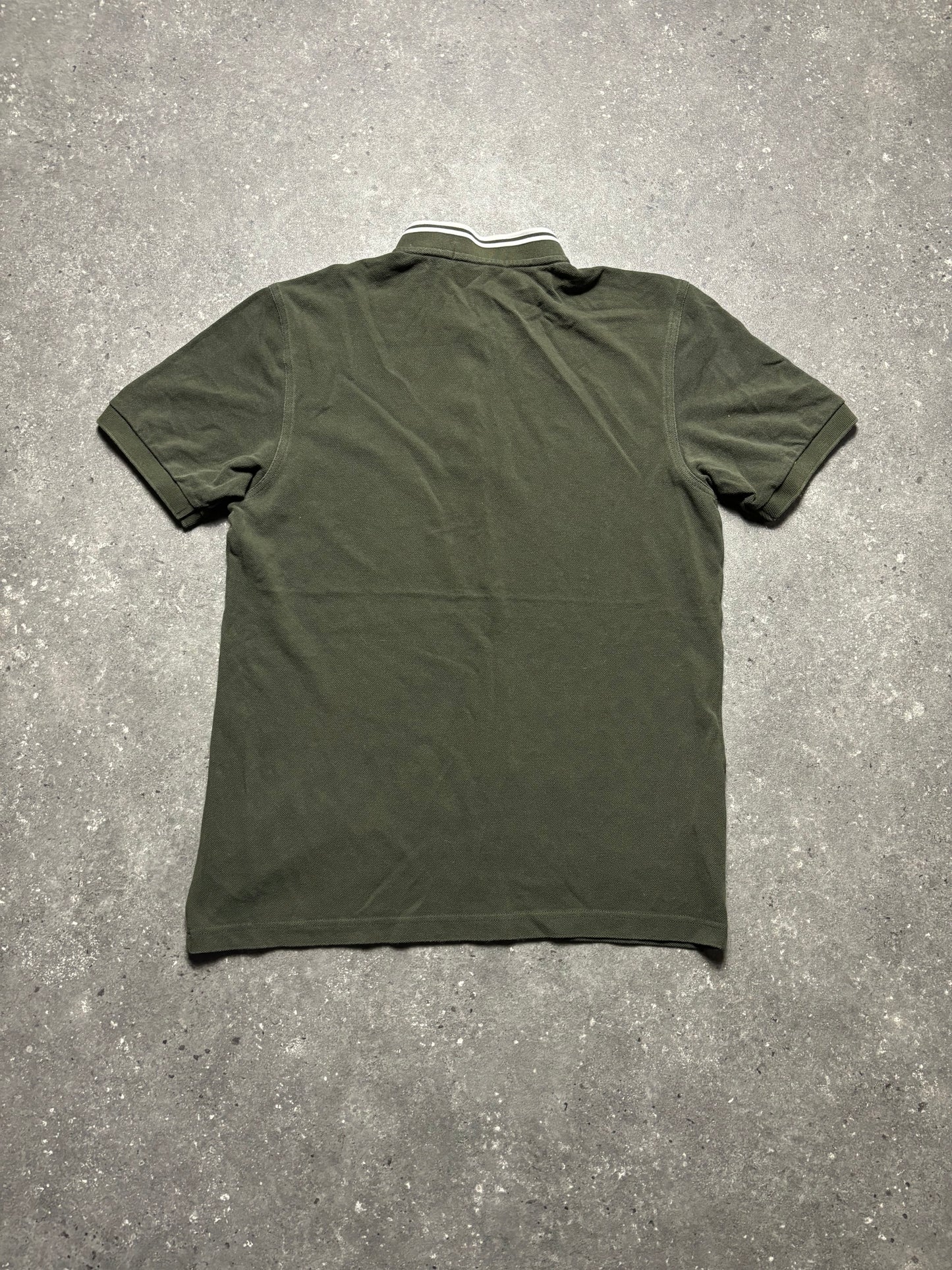 Fred Perry Polo (M)