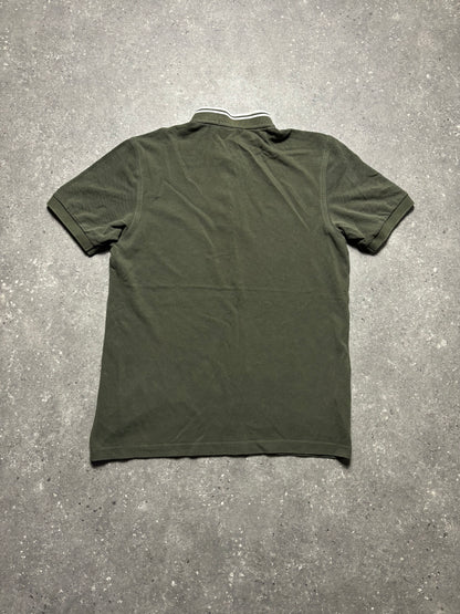 Fred Perry Polo (M)