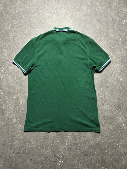 Fred Perry Polo (M)