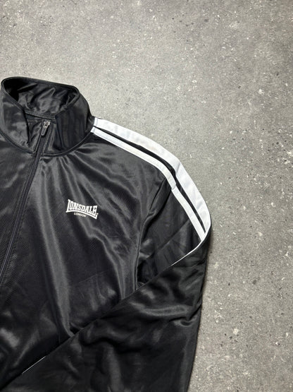 Lonsdale Jacke (S)