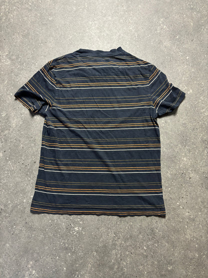 Lyle & Scott Shirt (M)