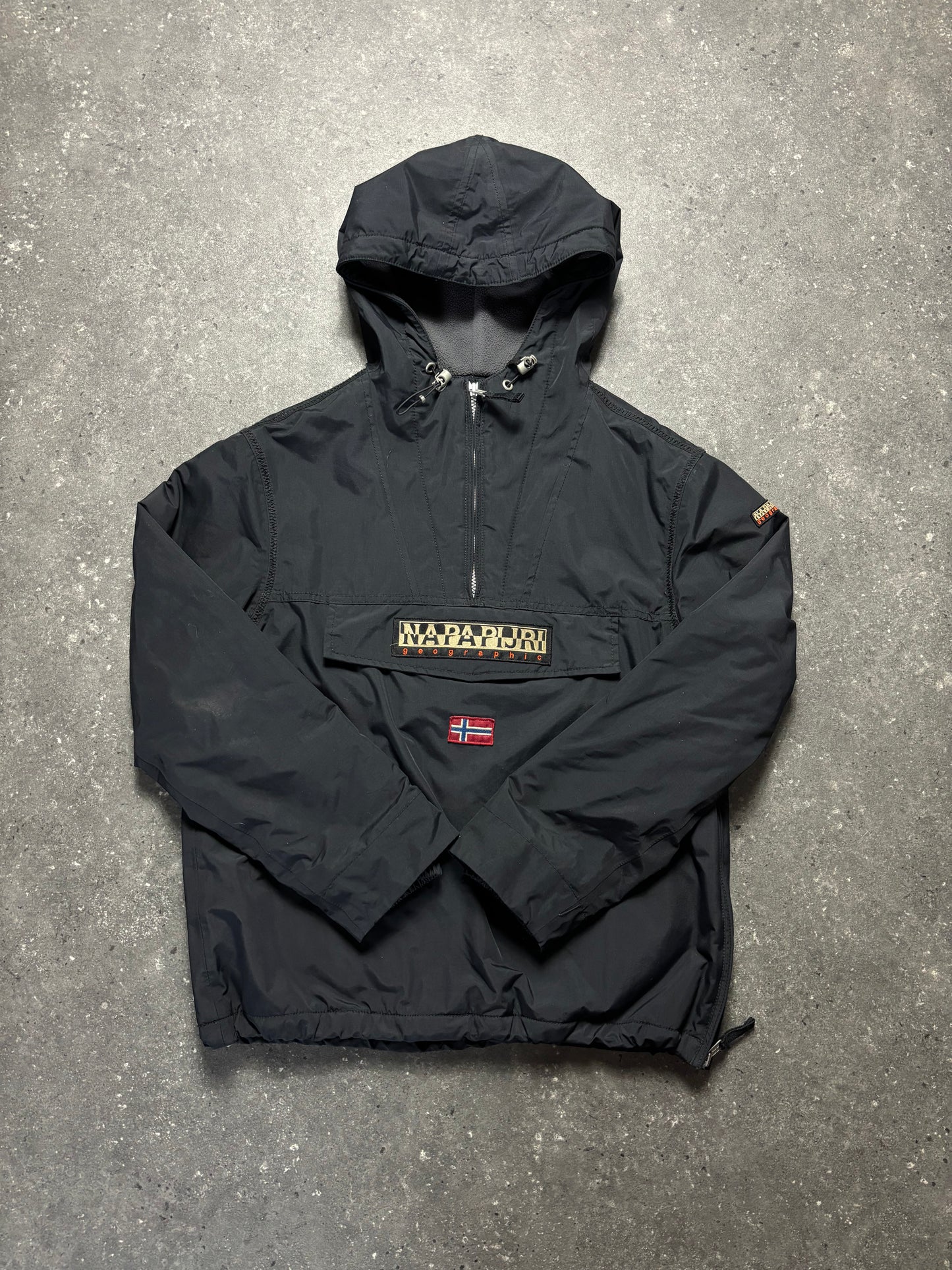 Napapijri Jacke (S)