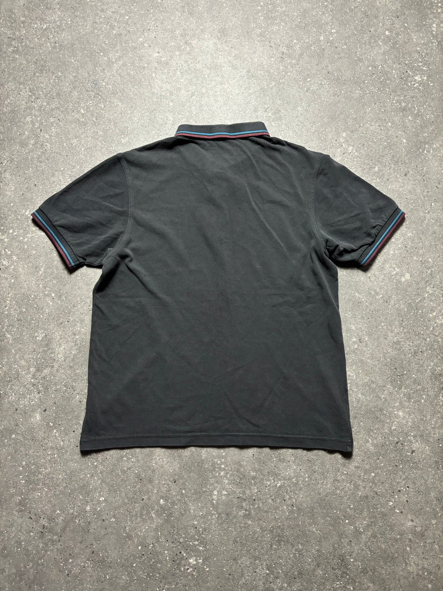 Fred Perry Polo (L)