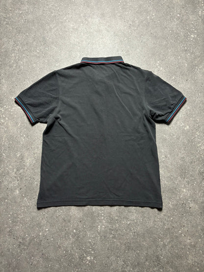 Fred Perry Polo (L)