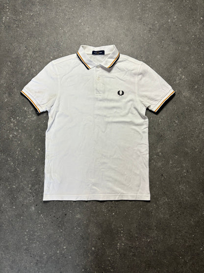 Fred Perry Polo (S)
