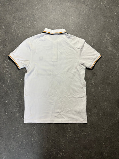 Fred Perry Polo (S)