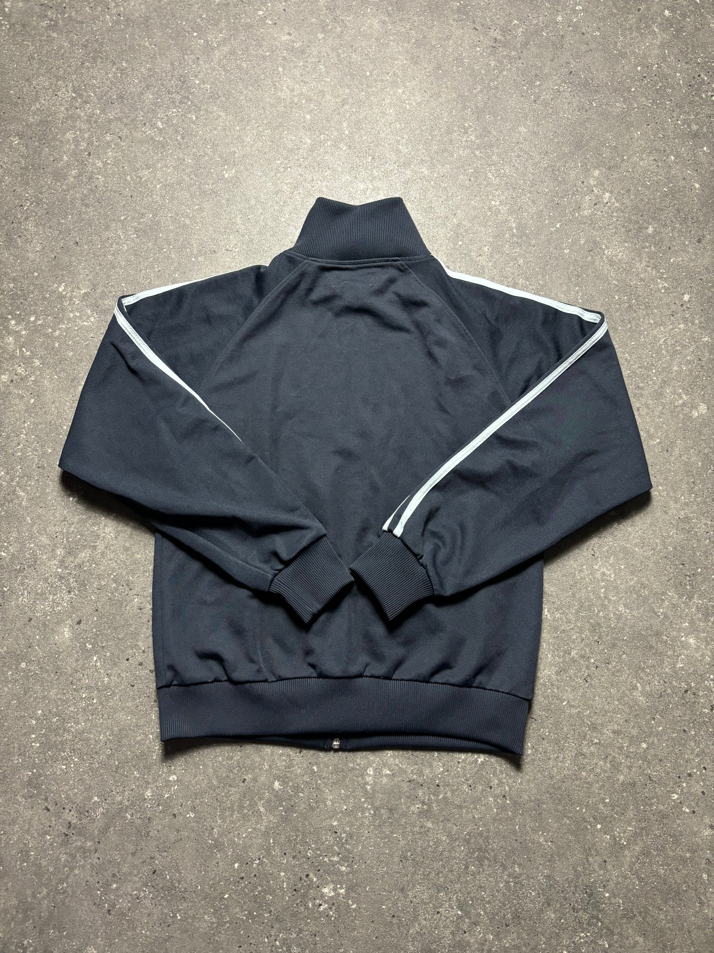 Fred Perry Jacke (S)