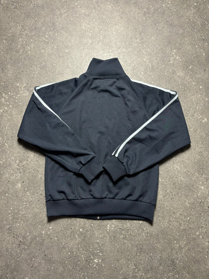 Fred Perry Jacke (S)
