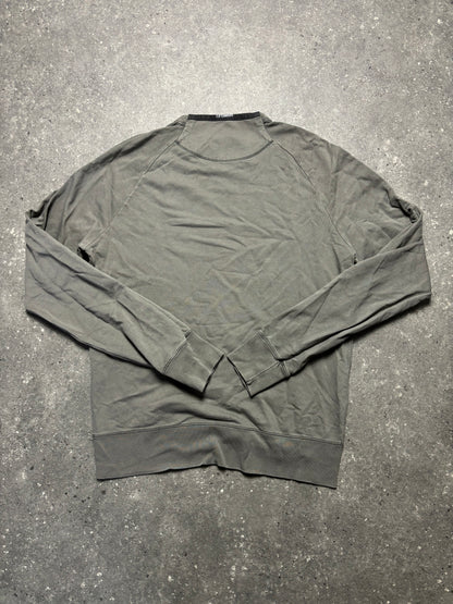 C.P. Company Sweater (S)
