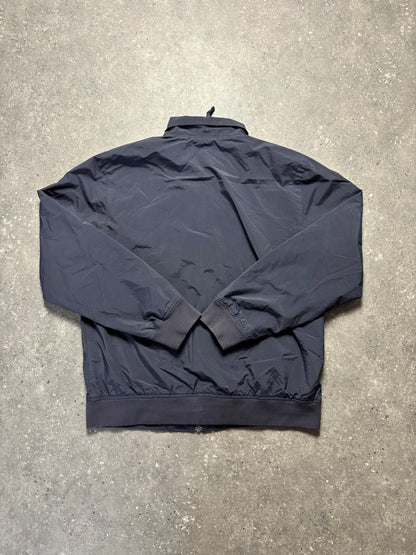 Fred Perry Jacke (M)