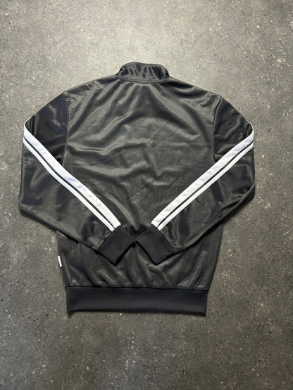 Lonsdale Jacke (XS)