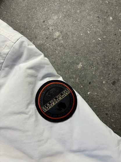 Napapijri Jacke (M)