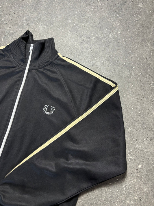 Fred Perry Jacke (S)