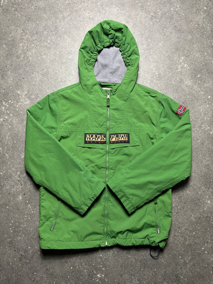 Napapijri Jacke (S)
