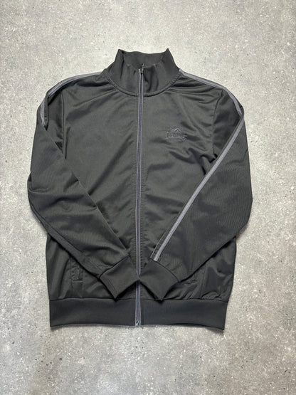 Lonsdale Jacke (S)