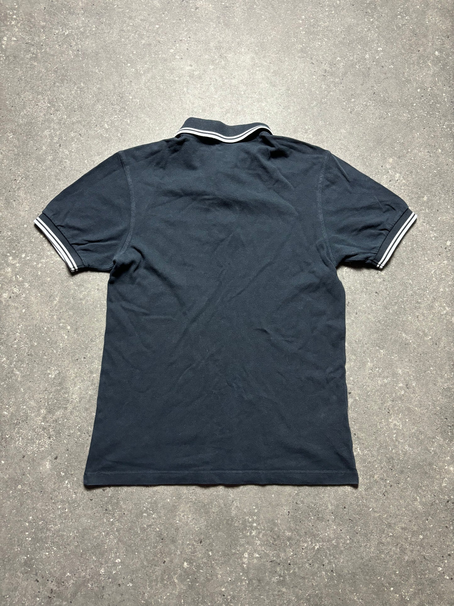 Fred Perry Polo (S)