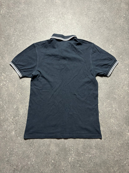 Fred Perry Polo (S)