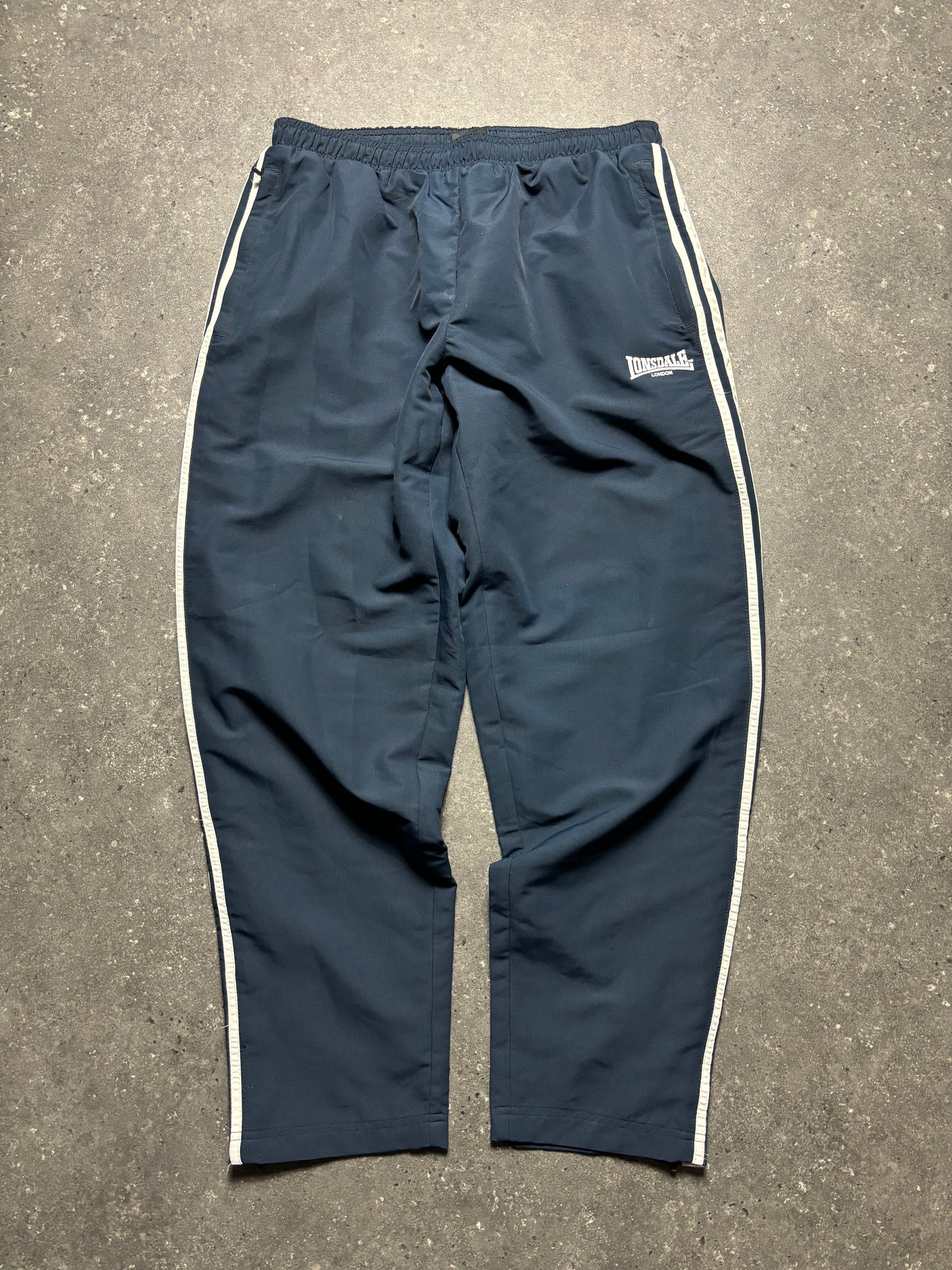 Lonsdale Hose (M)
