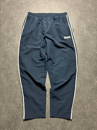 Lonsdale Hose (M)
