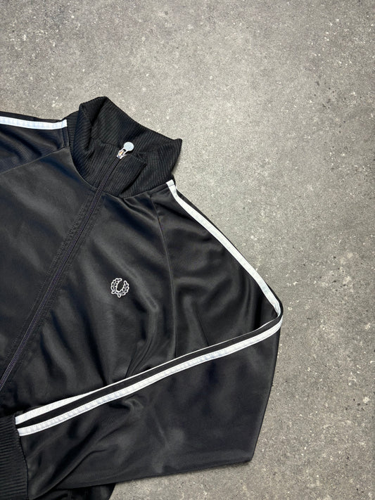 Fred Perry Jacke (S)
