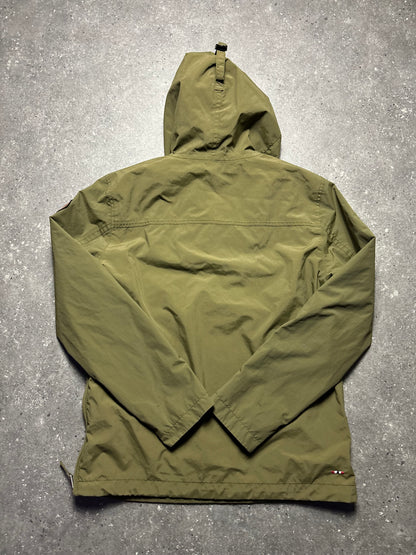 Napapijri Jacke (L)