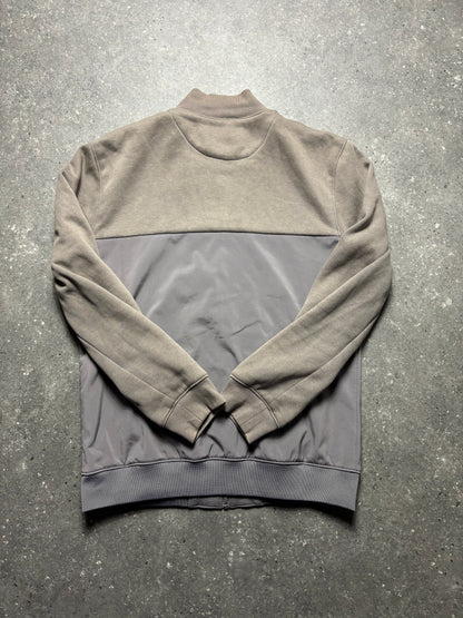 Lyle & Scott Jacke (L)