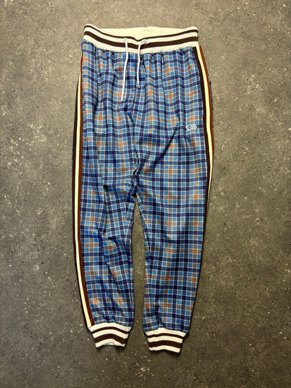 Lonsdale Tracksuit (M)