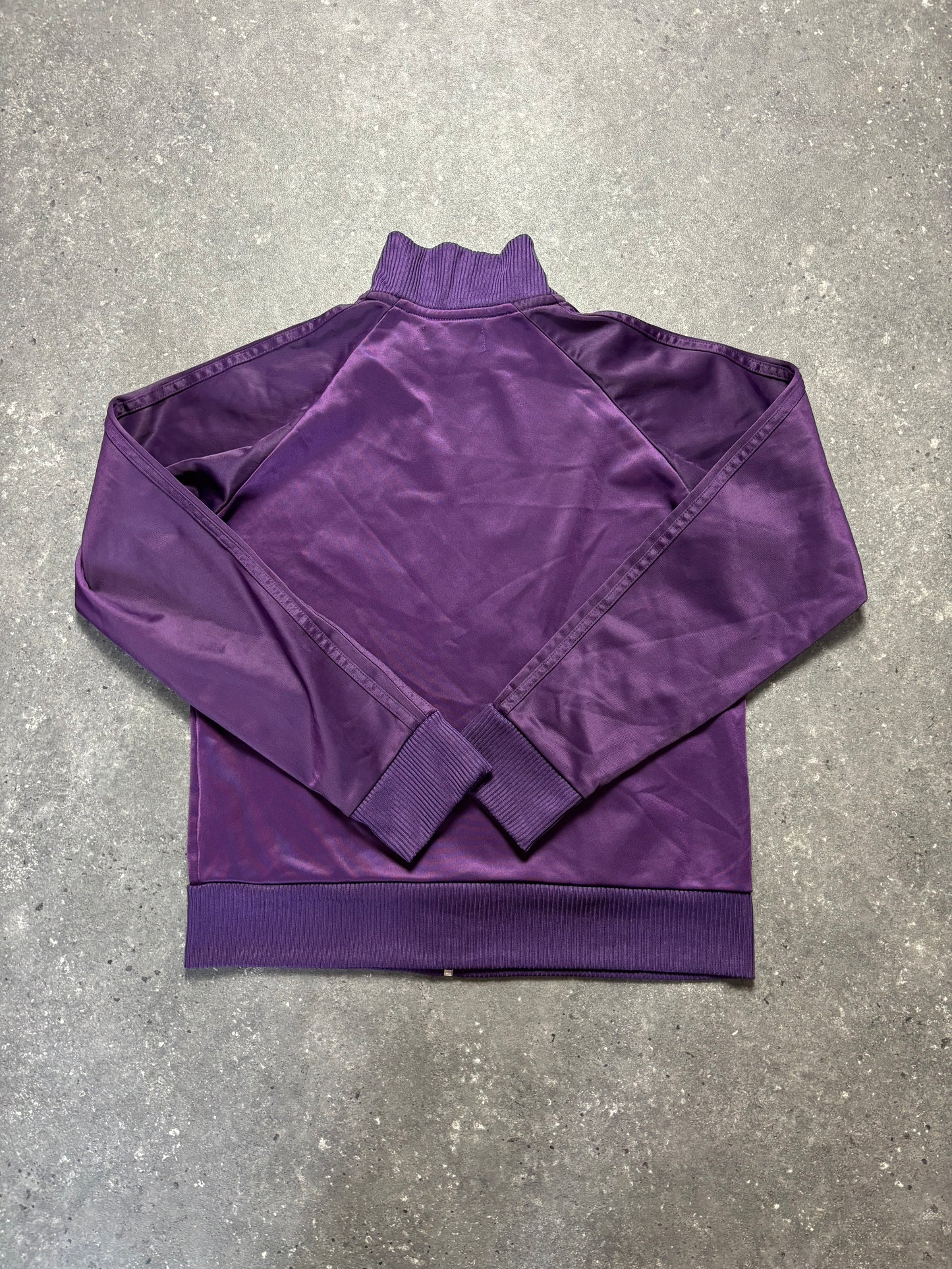 Fred Perry Jacke (XS)