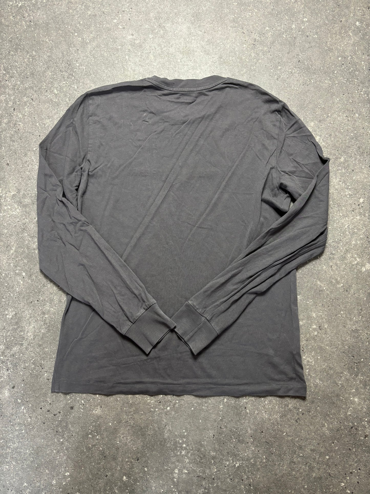Fred Perry Sweater (M)