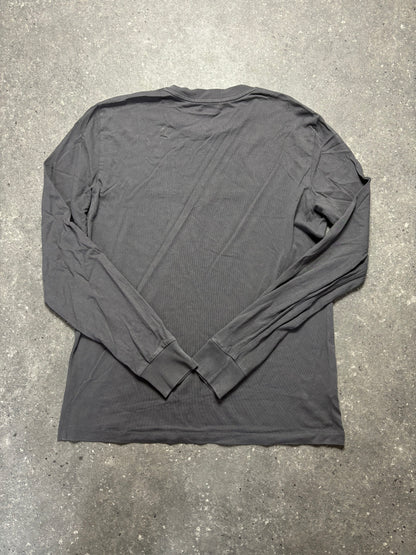 Fred Perry Sweater (M)