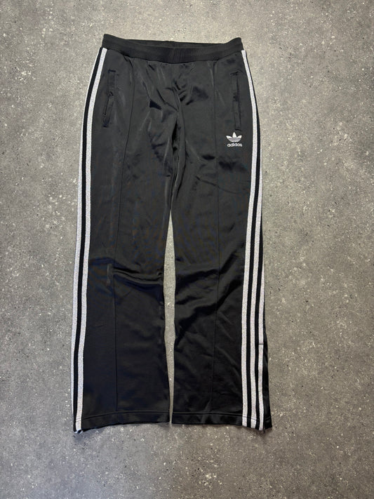 Adidas Firebird Hose (M)