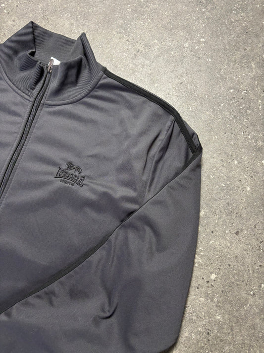 Lonsdale Jacke (XL)