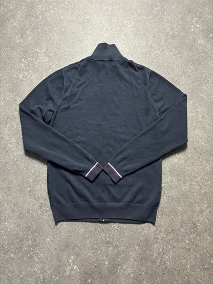 Fred Perry Jacke (XS)
