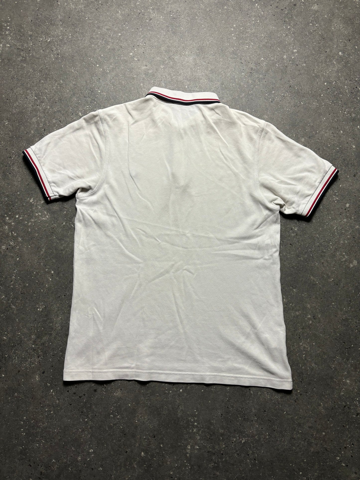 Fred Perry Polo (L)