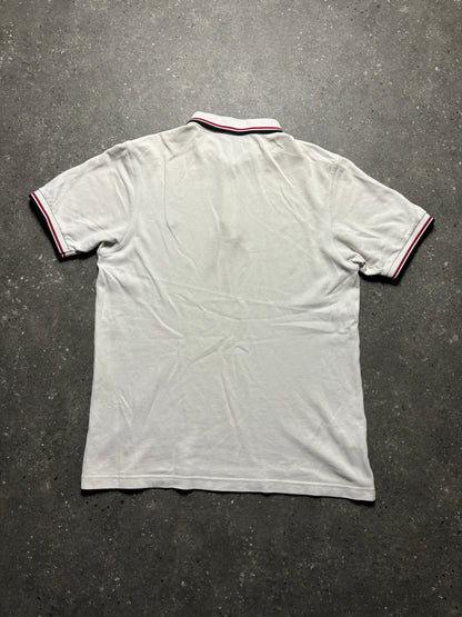 Fred Perry Polo (L)