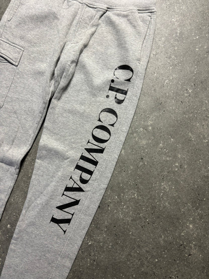 C.P. Company Jogger (S)