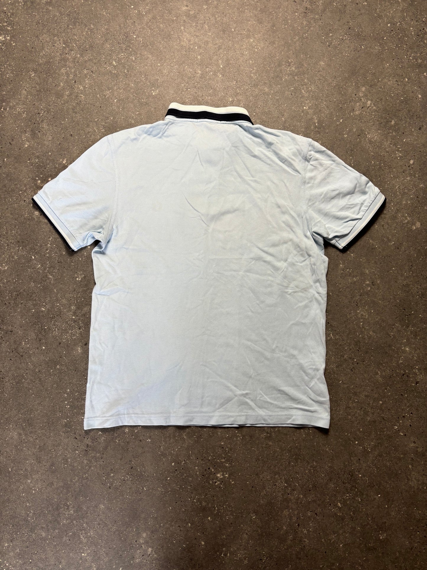 Fred Perry Polo (L)