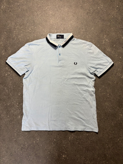 Fred Perry Polo (L)