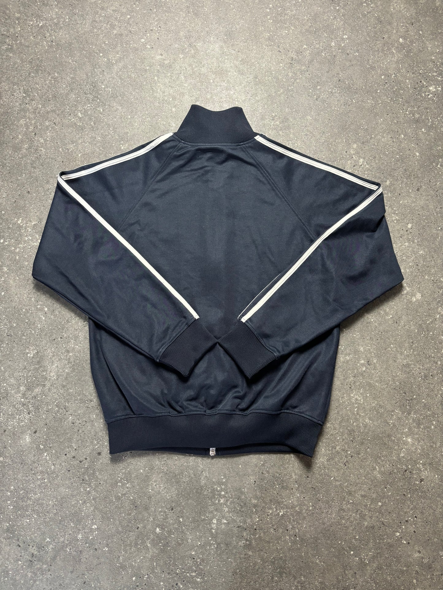 Fred Perry Jacke (S)