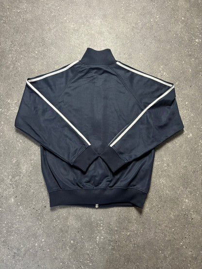 Fred Perry Jacke (S)