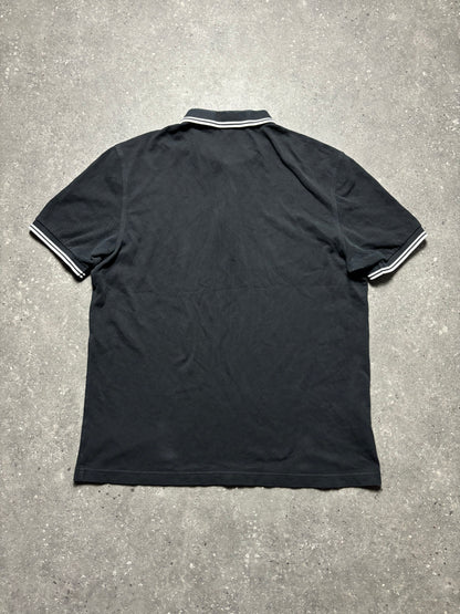 Fred Perry Polo (XL)