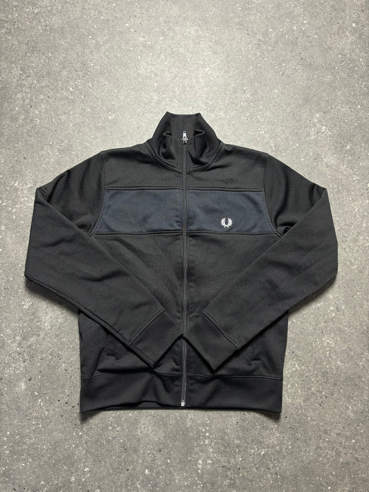 Fred Perry Jacke (XS)